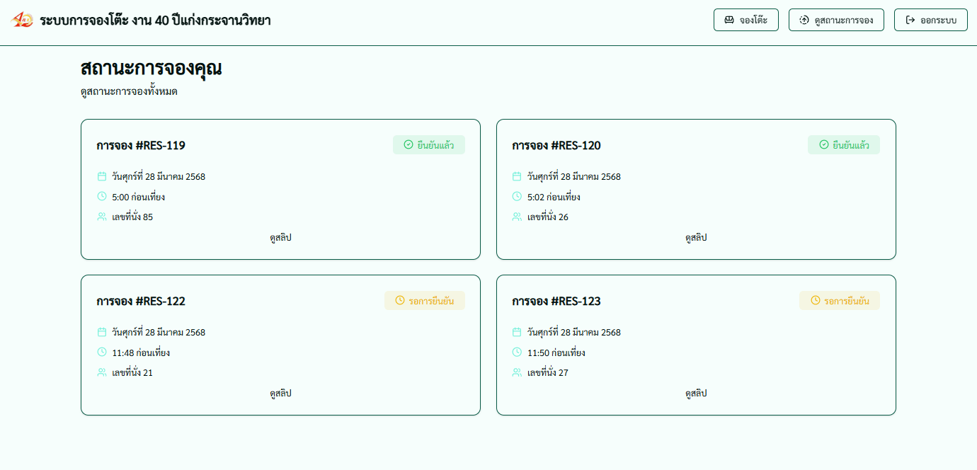 PROJECT_KWIT - Image 5